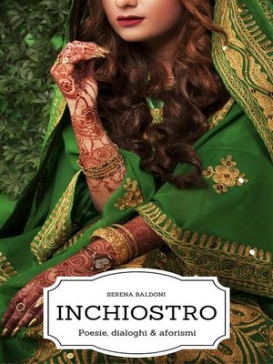 cover image of Inchiostro